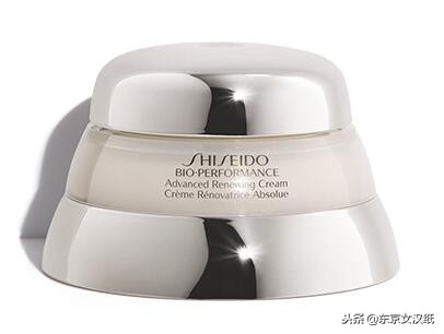 2019年日本药妆品牌大全,2014日本药妆店购物攻略图