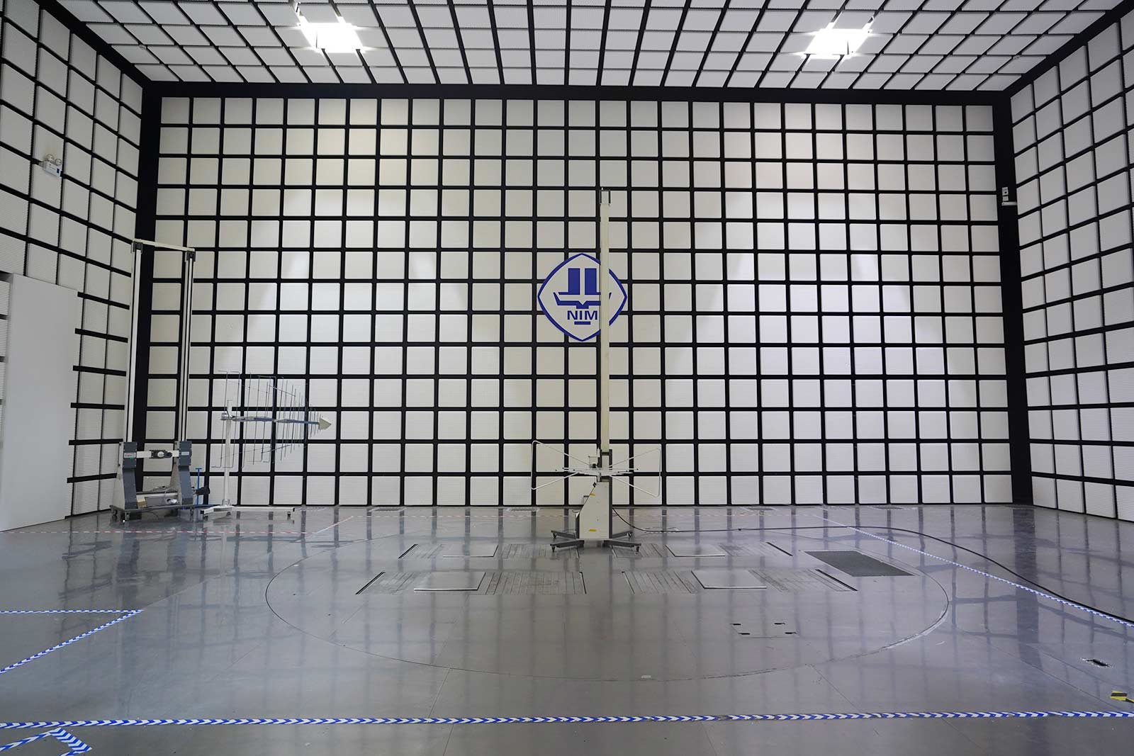 H3CUniServerR5500G5通过标准化测试