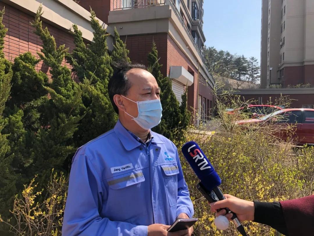 租住人才公寓要求什么条件,人才拎包式入住政策