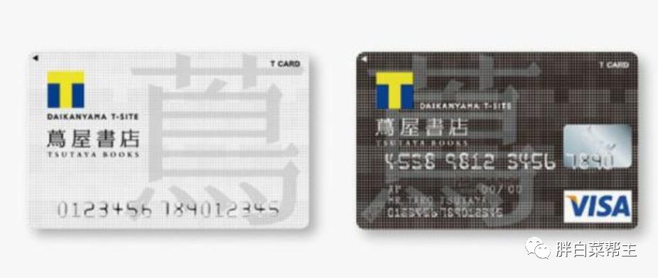 会员制商业模式,会员制消费者真的会占便宜吗