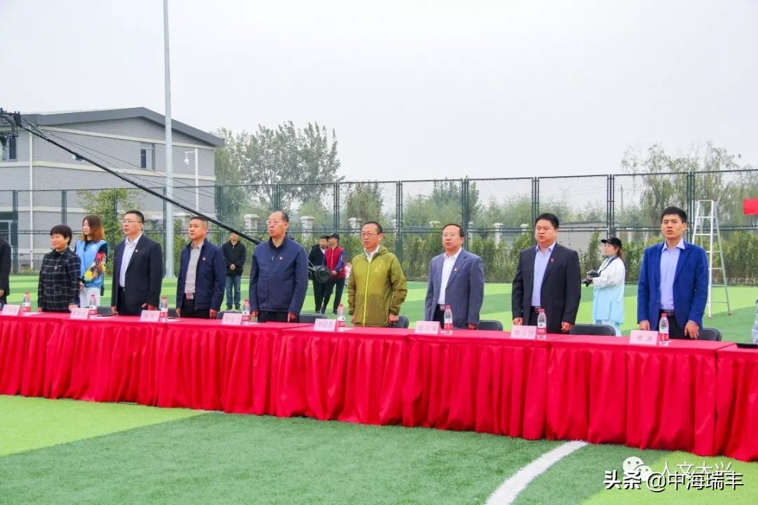 辉煌七十载筑梦新时代活动总结,辉煌70载逐梦新时代