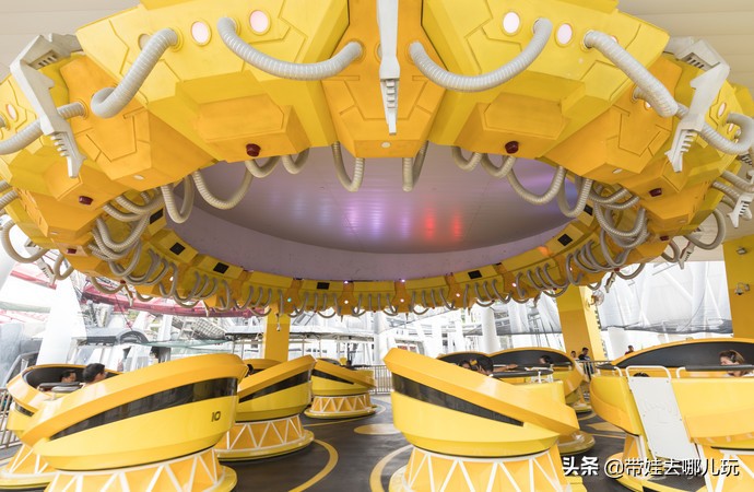 新加坡圣淘沙岛游视频,环球影城圣淘沙海洋馆