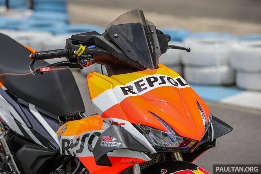 披着羊皮的狼完整版郑源,披着羊皮的狼这首歌幕后