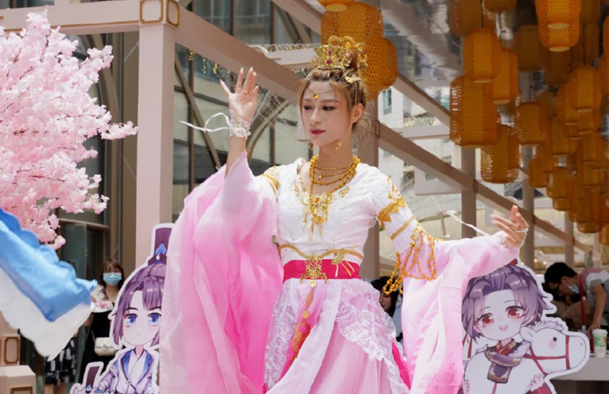 剑网3缘起什么职业吃香,剑三缘起藏剑pvp堆会心还是破防