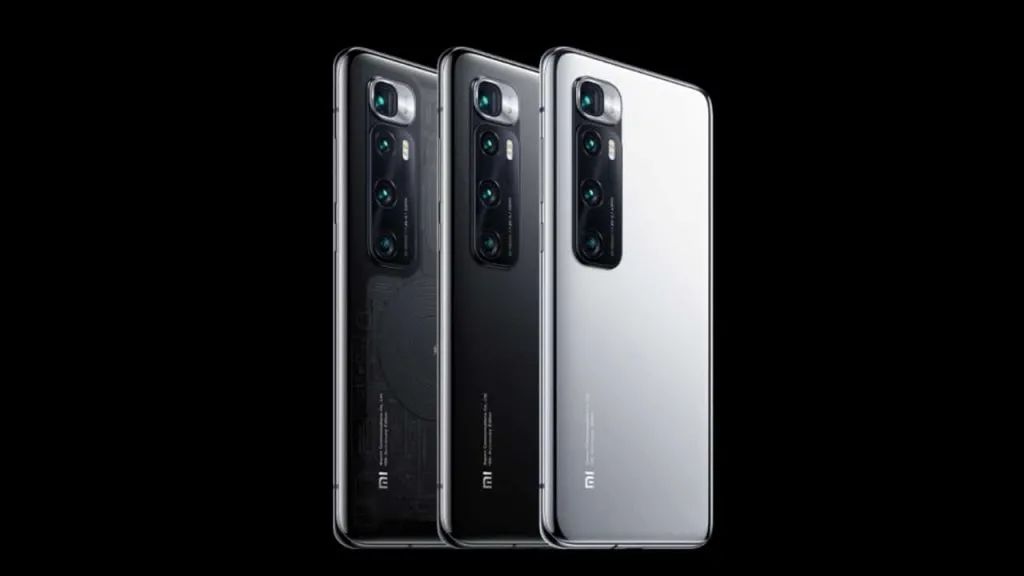 小米历代手机发布价格合集,历代小米手机发展史找靓机