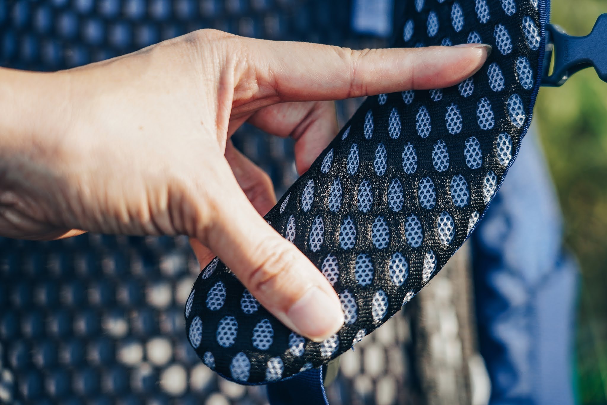 格里高利背包款式推荐,格里高利登山背包60升尺寸