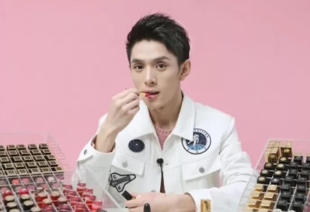 中国工资最高的服务员,最牛服务员是如何逆袭的