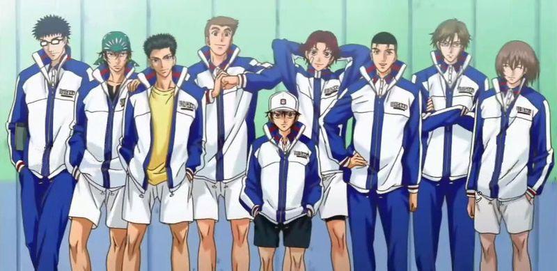 浠ョ敺鎬ц瑙掔湅涓栫晫,绐ユ帰婕敾