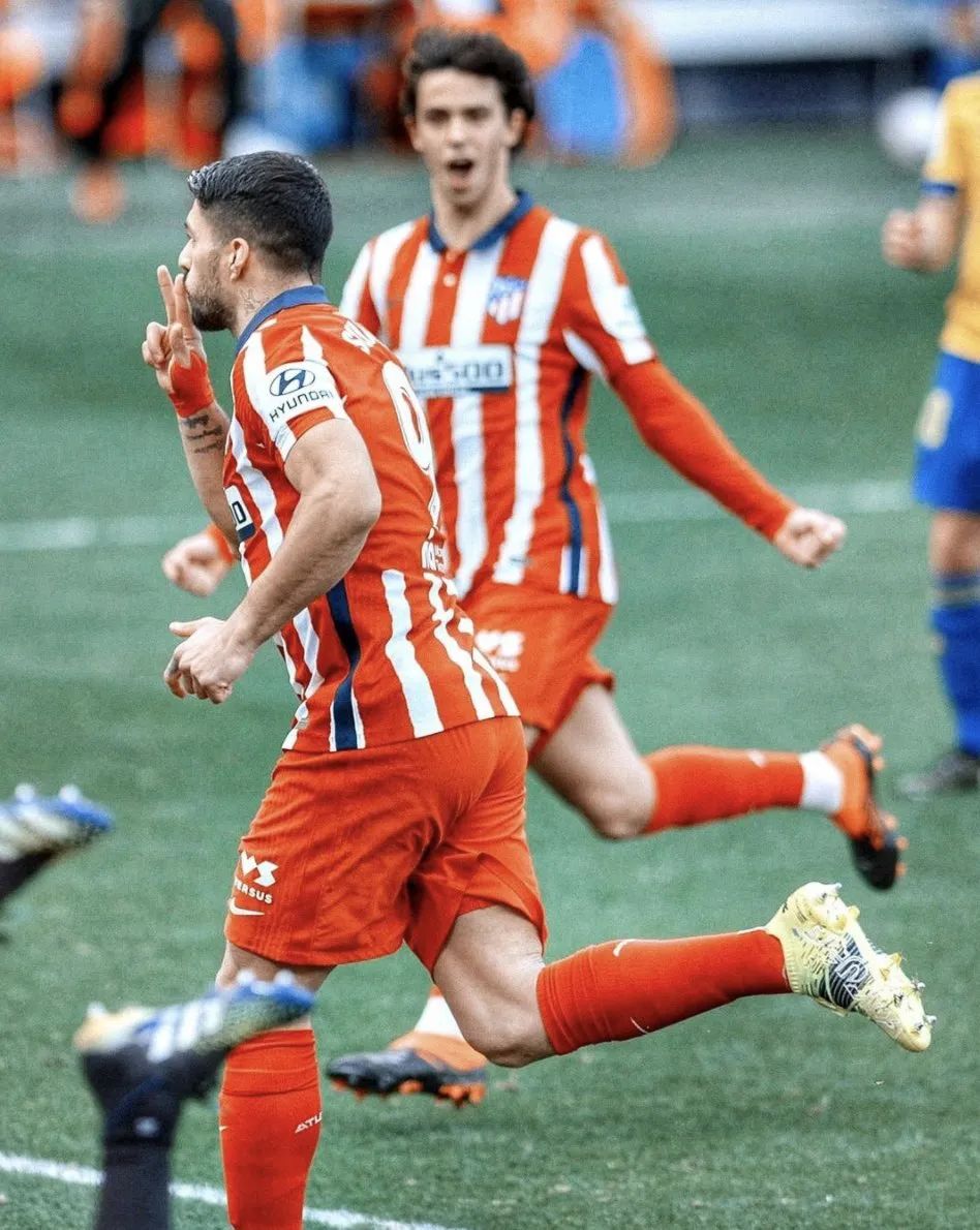 五大联赛之外的老将,五大联赛年轻的球员