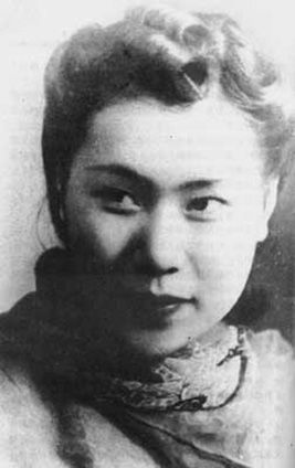 近现代中国画坛十大宗师——徐悲鸿传略