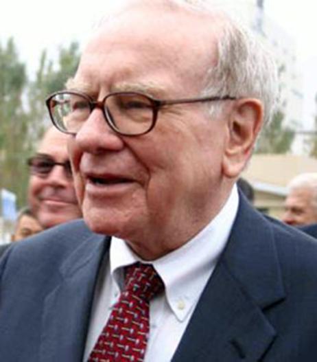 新手炒股开户哪个证券公司好,新手炒股开户入门步骤