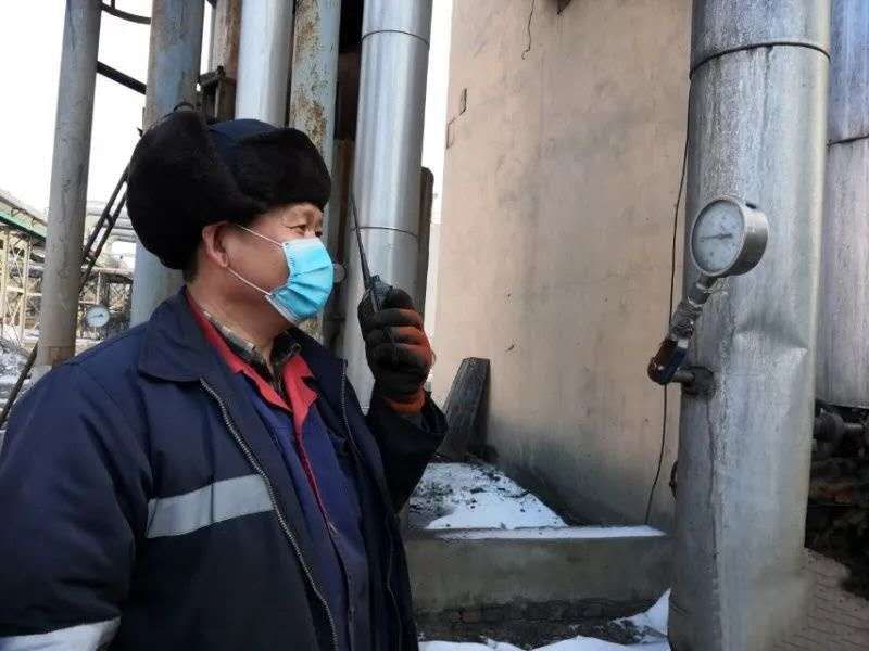 复工你准备好了吗,复工之后你最大的感触