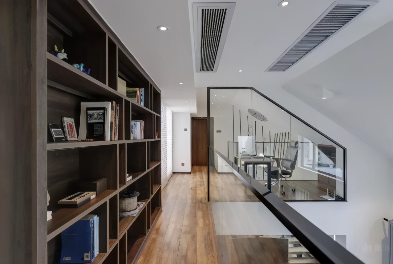 用12mm玻璃做电视墙,用玻璃做电视背景墙