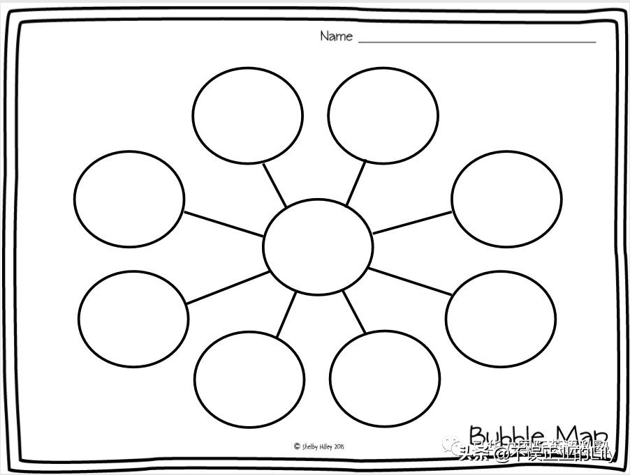 单词学习太枯燥？你只是还不知道这个方法