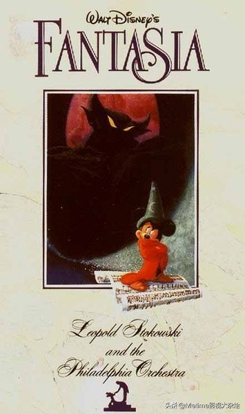 推荐一些很有艺术审美价值的电影,出名的艺术片电影