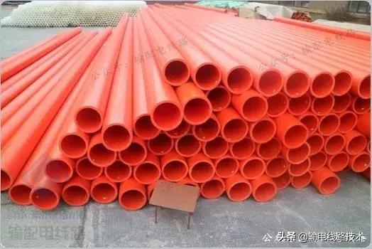 电缆线路验收时应进行哪些检查,电缆防火措施设计和施工验收标准