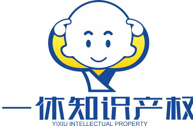 被中国抢注的韩国化妆品牌,国货化妆品品牌被抢注册