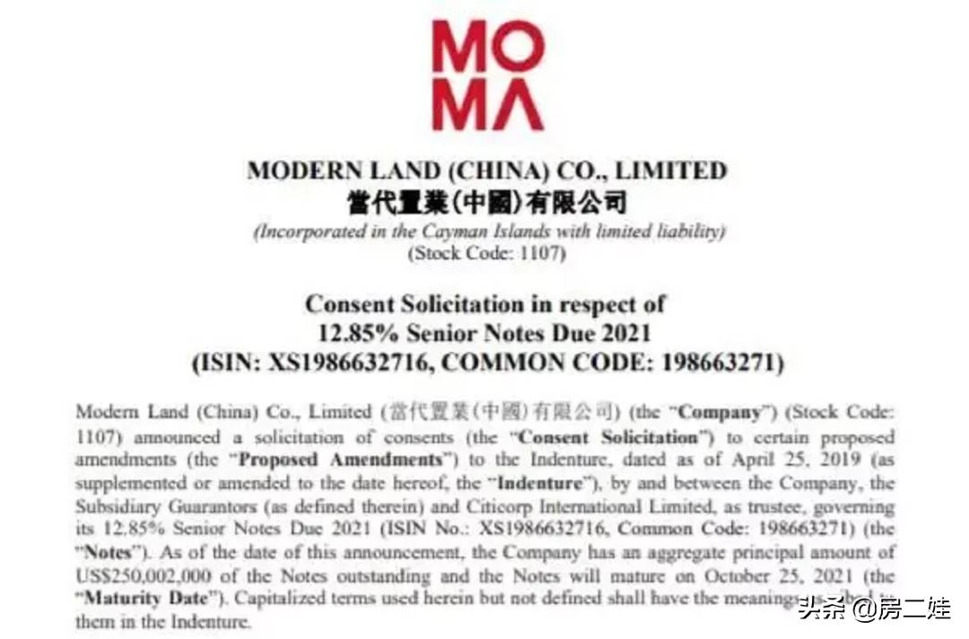 买房别急着问价格,买房先别急