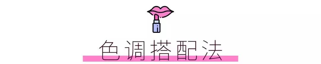 芭比粉怎么拯救,芭比粉的正确解锁方法