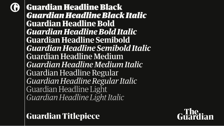 蒙纳首届TCA字体大赛结果公布，阿里巴巴成亚洲区唯一获奖者