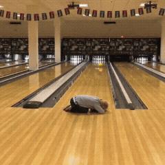 新娘开心的搞笑视频,搞笑gif开心一刻女司机上车