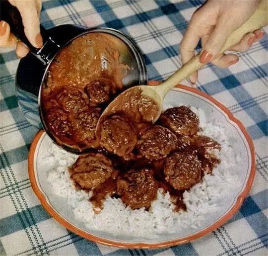 盘点全球十大重口味食物,全球十大最臭的食物