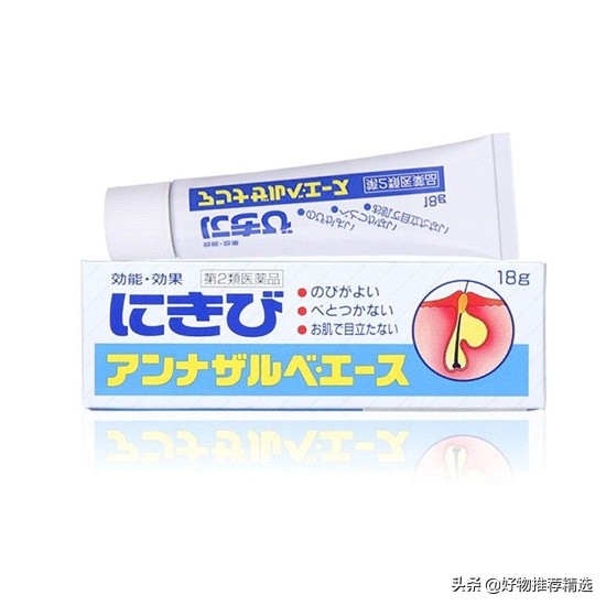 祛痘产品排行榜第一名有哪些,哪一款祛痘产品最好