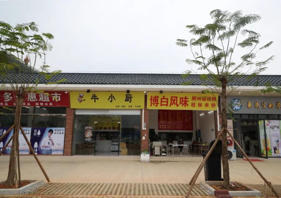 广西制造工程学院是公办还是民办,广西制造工程学院可以专升本吗