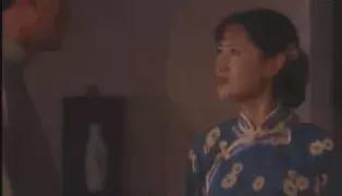 胡歌继续努力终成大器,胡歌说大器晚成