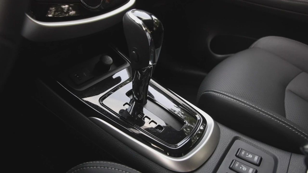 2011款骐达钥匙隐藏功能激活,07款骐达手动挡隐藏功能介绍