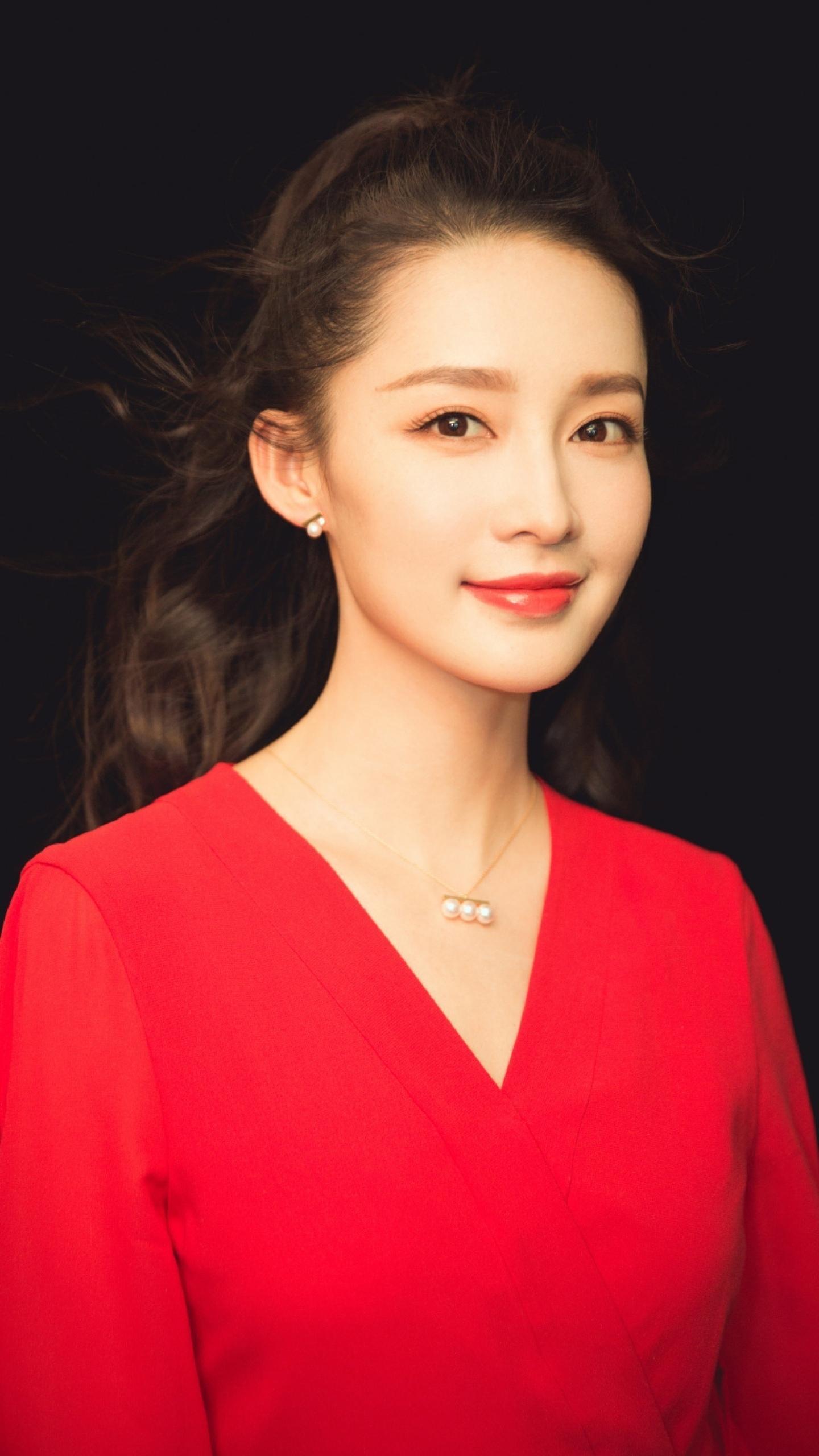 娘家人借钱不还怎么办,老婆的娘家人频繁借钱