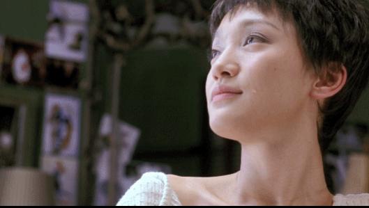 20年前的爱情片真敢拍,八年前的爱情片热门经典