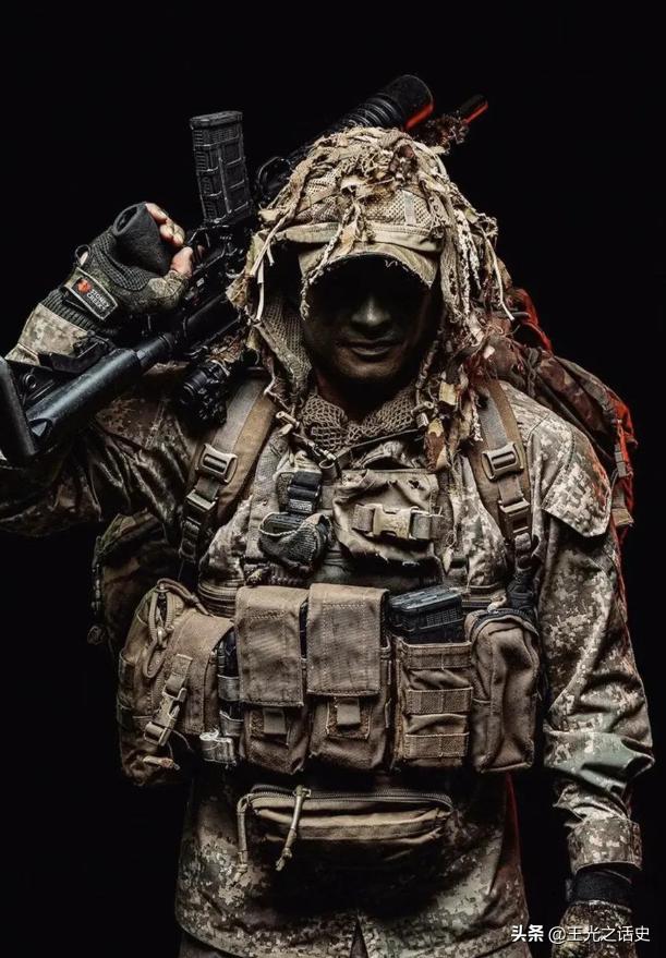 牛羊比人多十倍的新西兰，是如何成为世界前十的发达国家的？