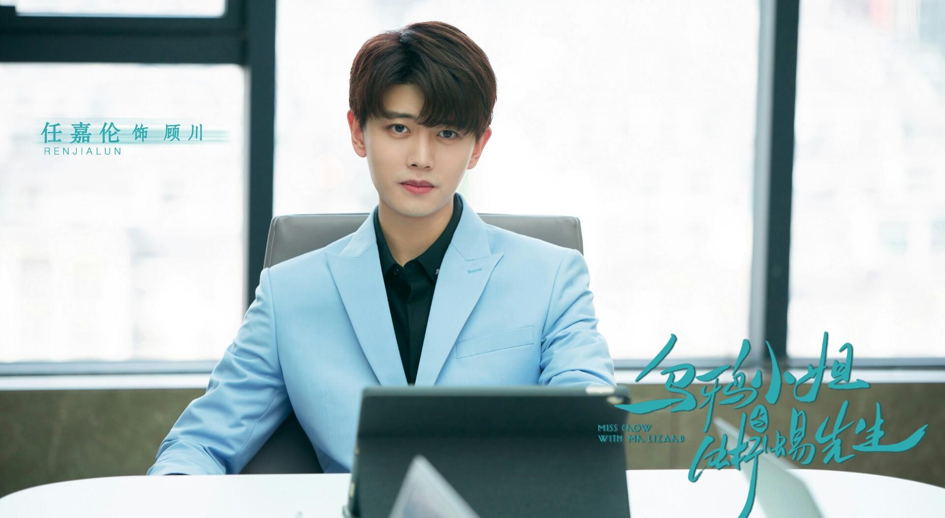 缉毒电视剧推荐2021正在热播的剧,12部即将开拍的电视剧