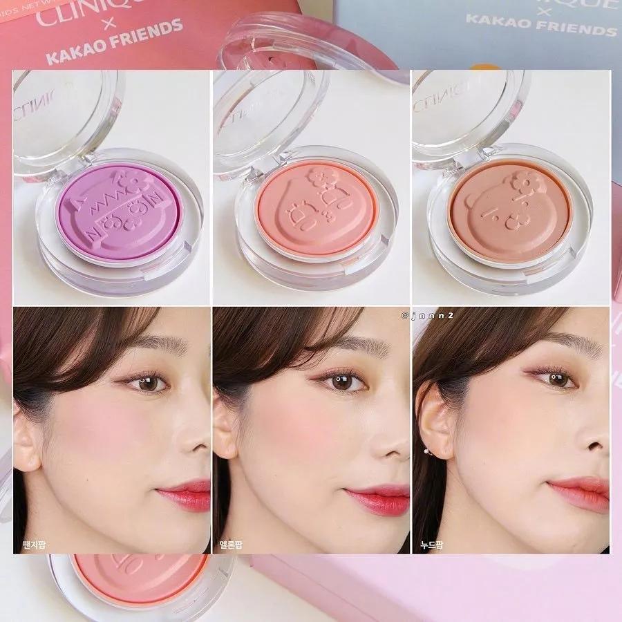 twice女团品牌大全,女团同款twice