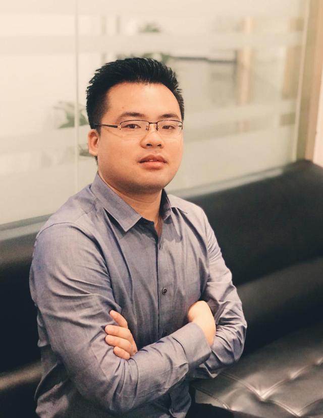 车安科技停车场管理系统,车安科技停车