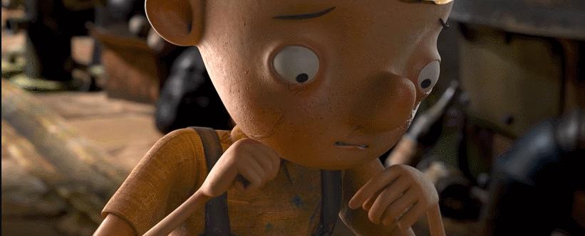 2017全球动画学院排名,全国排名前十的动画学院