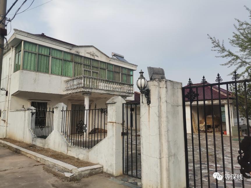 等深线文章,等深线