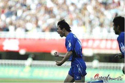 陕西08年浐灞足球视频,西安浐灞历史