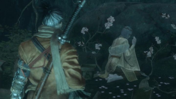 「恶魔之魂」深度解析：恶魔与灵魂，隐藏在游戏之下的另一个故事