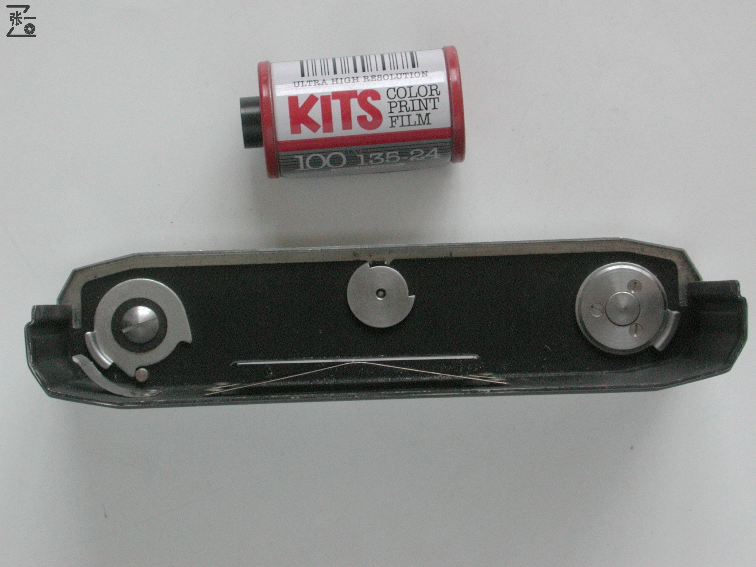 理光旁轴相机介绍,理光照相机所有款