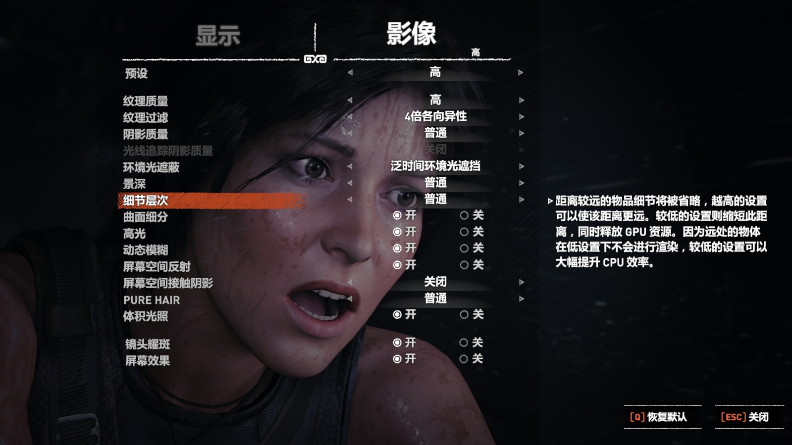 amdryzen53600配华硕b450,amdr5能上b450吗