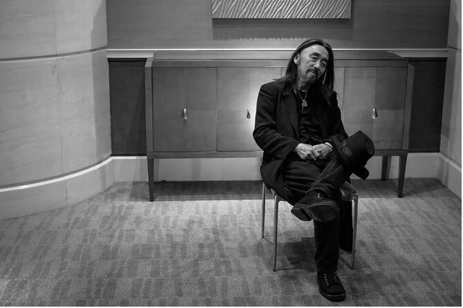 可以不买但必须认识的奢侈品,可以不买但必须知道的香水