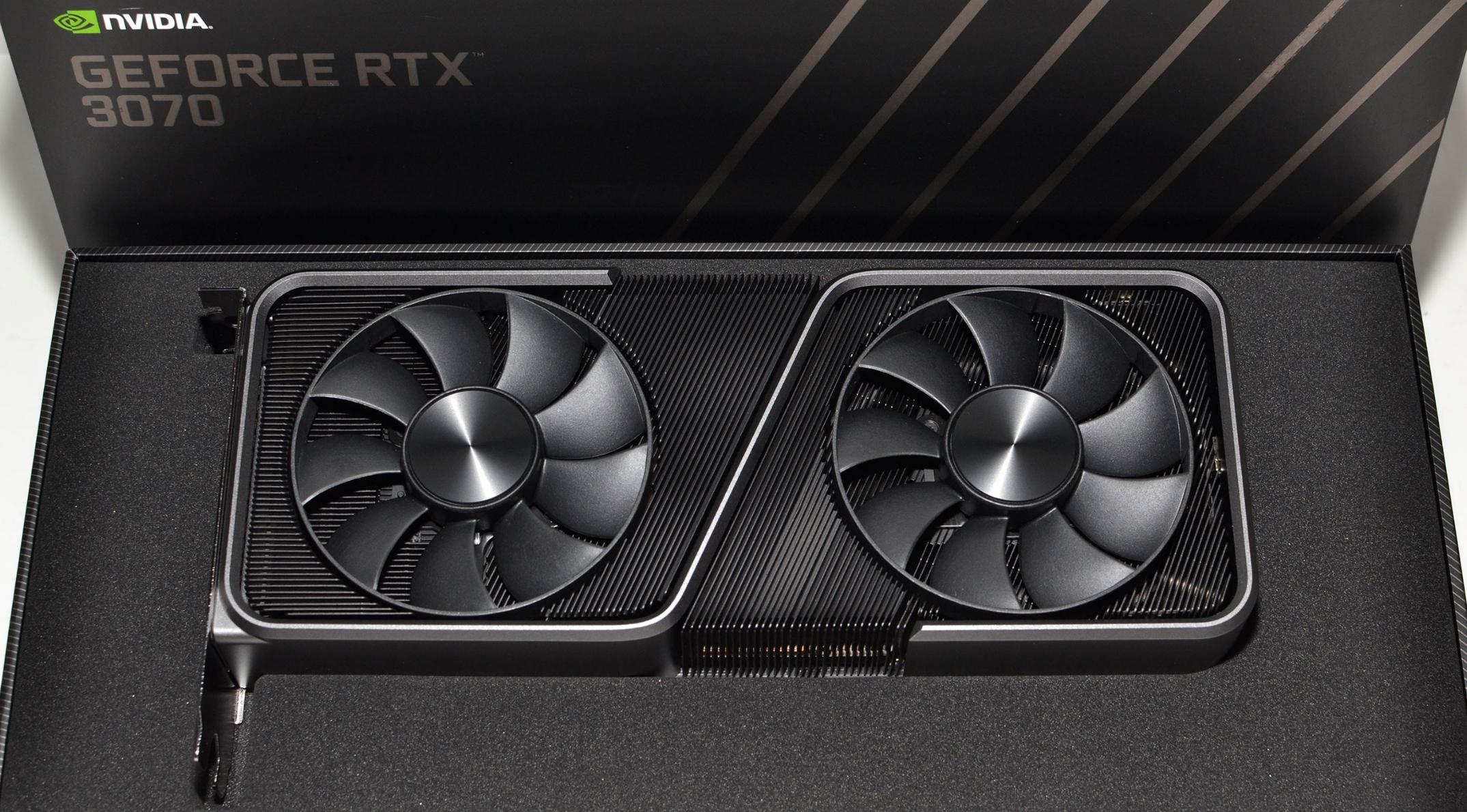 2019游戏性能最好的显卡,主流游戏什么显卡最好用