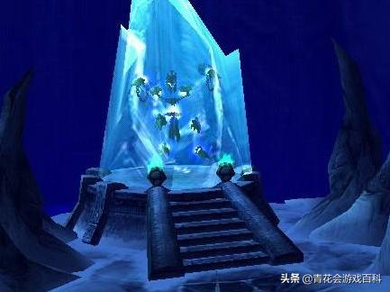 游戏角色死亡命令,说一说游戏角色死后状态