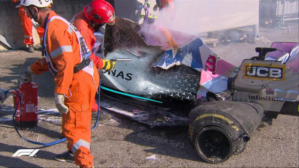 日本交警超跑,日本交警开跑车皇冠