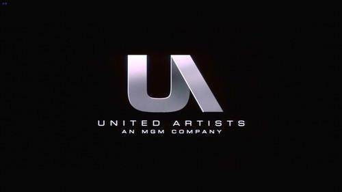 全球最大的电影公司,全球电影公司