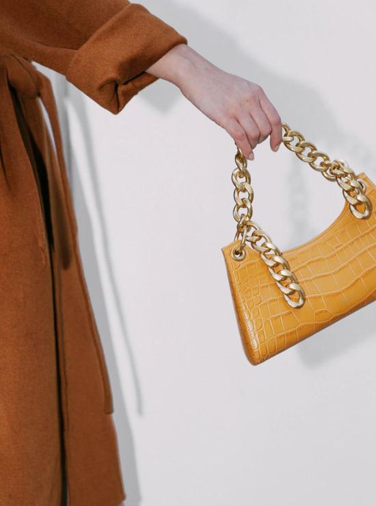 包包搭配超级炸街款,新款包包时尚百搭洋气款简约