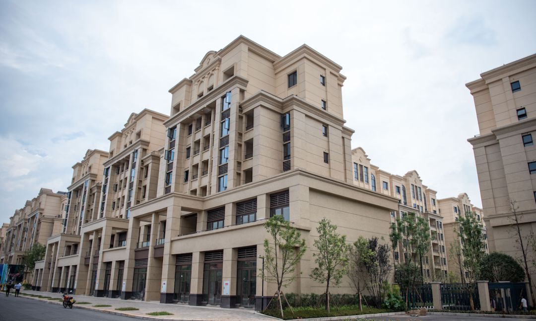 南区房产值得买吗,市南区哪个板块值得买房