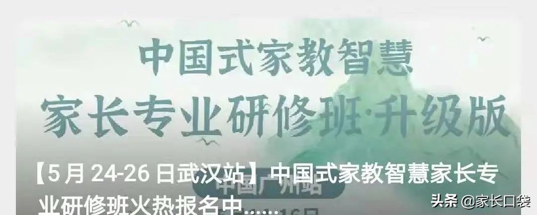 传奇为啥一直骗人还有人上当,传奇产品是不是传销